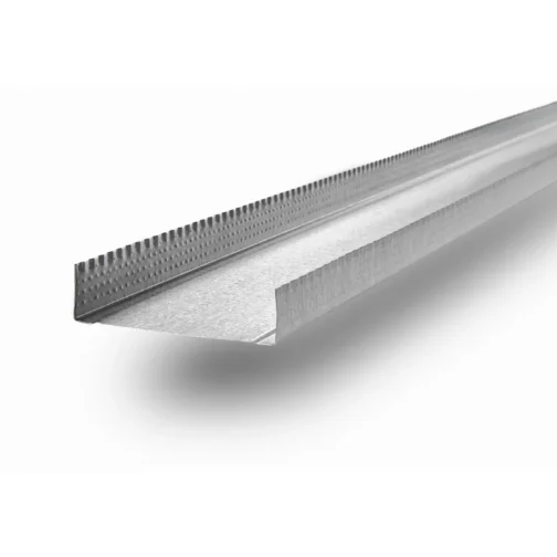 CANAL 60 CALIBRE 26X 2.44 ML