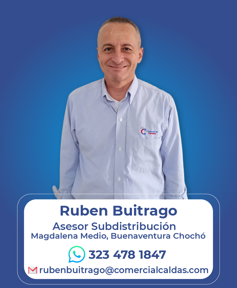 Asesor-Comercial-Subdis1