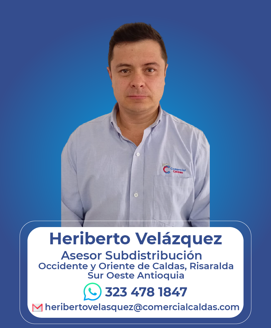 Asesor-Comercial-Subdis2