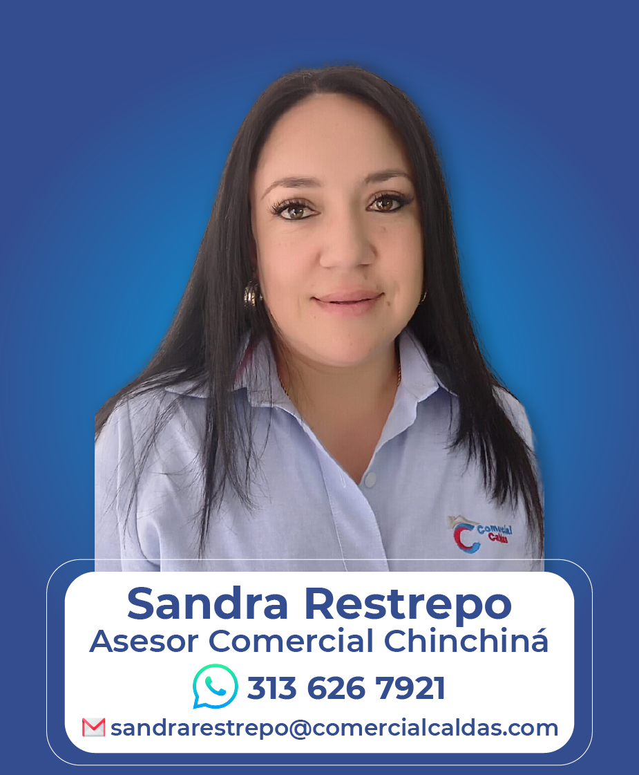 Asesor-Comercial-7
