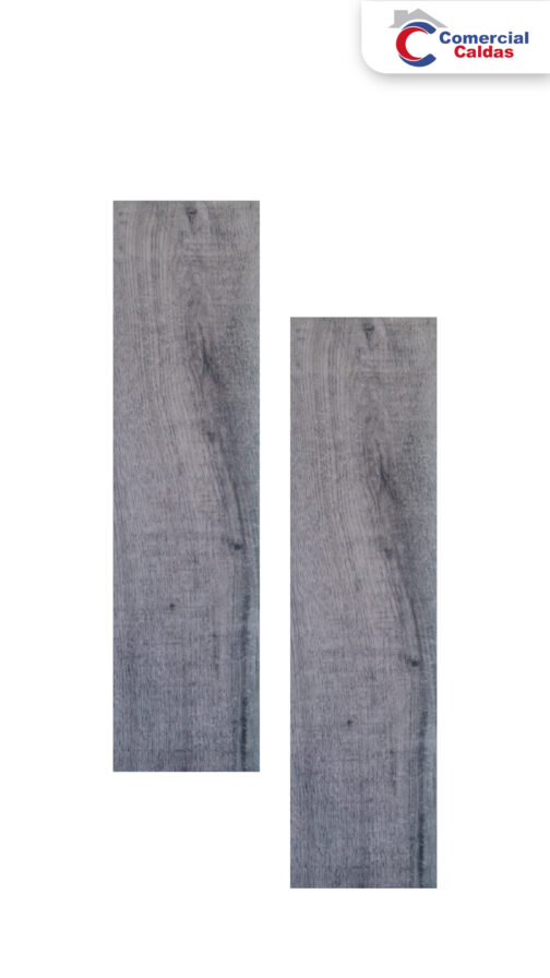 PISO APRICOT DARK GREY PORCEL MAT 20*120