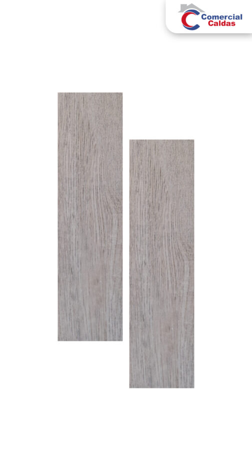 PISO APRICOT GRIS PORCEL MAT 20*120