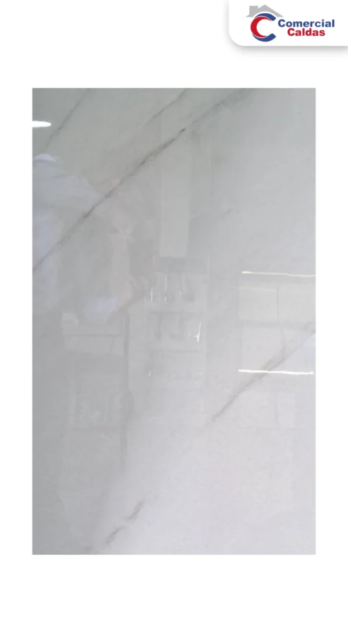 PISO CARRARA EVEREST WHITE PORCEL MAR BRI 60*120