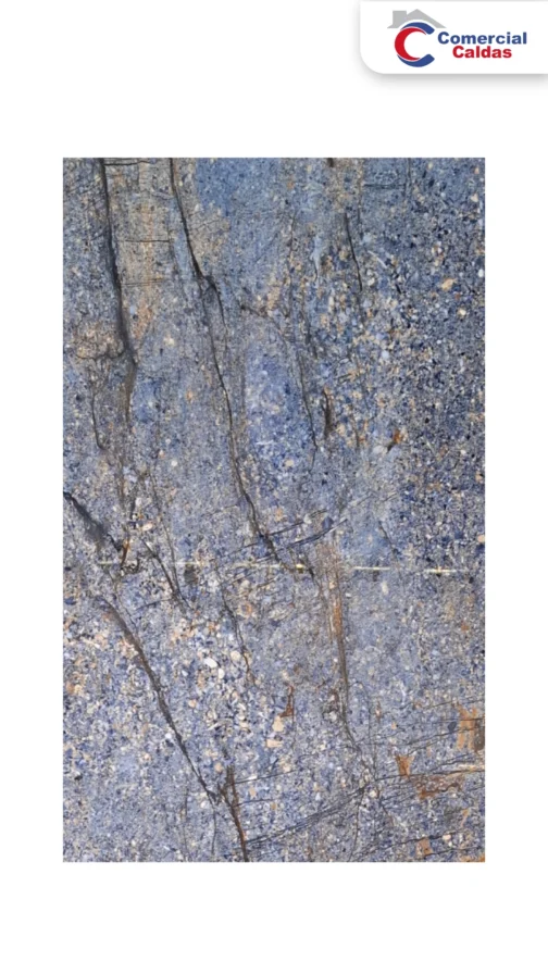 PISO CORTONA BLUE PORCEL MAR BRI 60*120