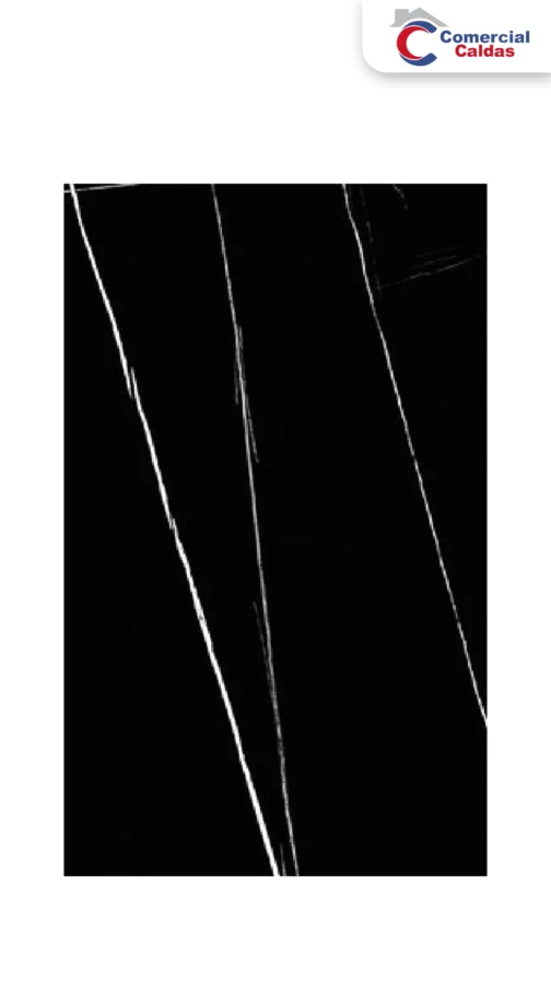 PISO ELEGANCE BLACK PORCEL MAR BRI 60*120