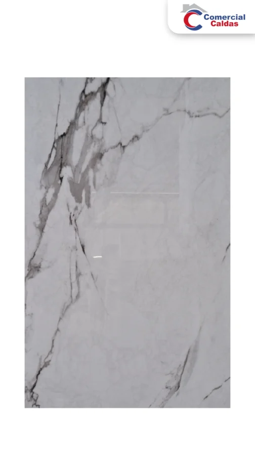 PISO STATTUARIO BOTTEGA SILVER PORCEL MAR BRI 60*120