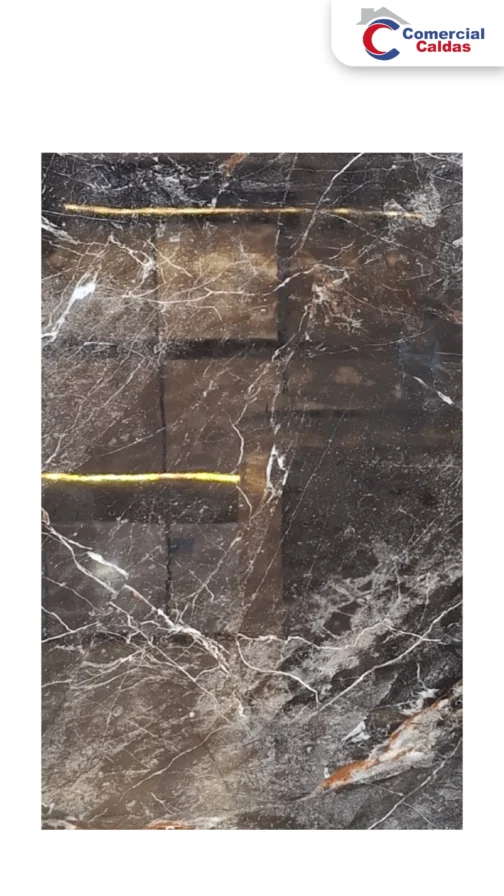 PISO TRAVO NATURAL PORCEL MAR NEG BRI 60*120