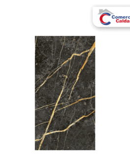 PISO MARQUINA RECTIFICADO GOLD BRILLANTE 62*119